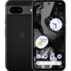 Google Pixel 8a Black