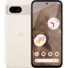 Google Pixel 8a Pink