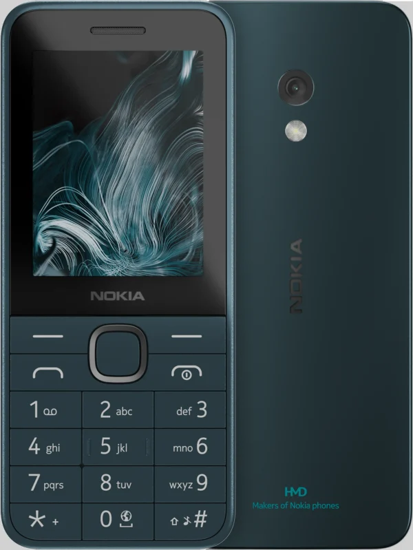 Nokia 235