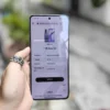 OnePlus Ace 3V