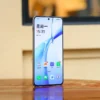 OnePlus Ace 3V