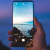 OnePlus Ace 3V
