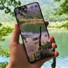 OnePlus Ace 3V