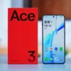 OnePlus Ace 3V