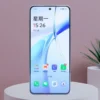 OnePlus Ace 3V