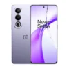 OnePlus Ace 3V Purple