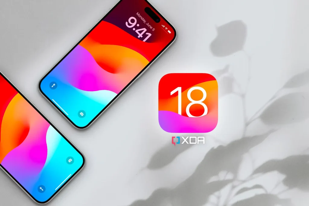 ios18