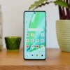 OnePlus 12R