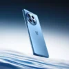 OnePlus 12R Cool Blue