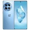 OnePlus 12R Cool Blue
