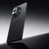 OnePlus 12R Iron Gray