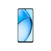 Oppo A60