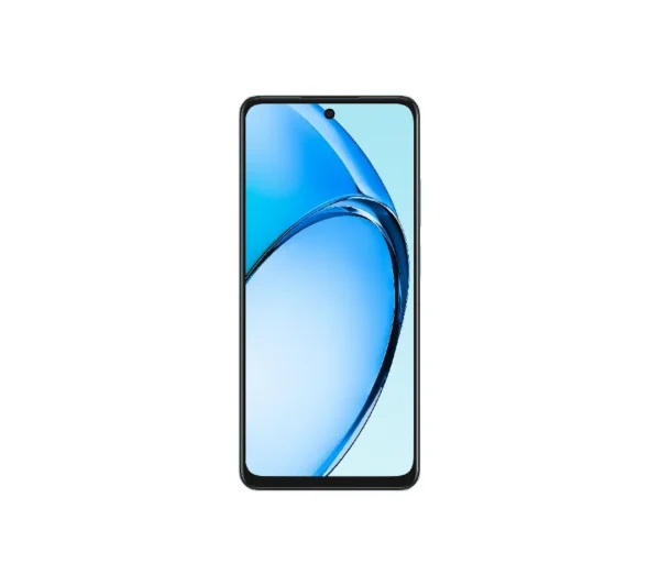 Oppo A60