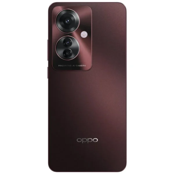 Oppo F25 Pro series