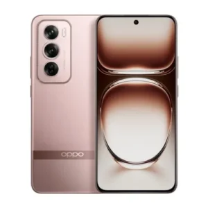 Oppo Reno12