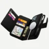 iphone 12 pro max wallet case