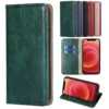iphone 12 pro wallet case different colors