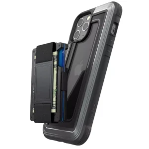 iphone 12 pro wallet case water proof