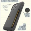 iphone 13 pro wallet