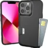 iphone 13 pro wallet case