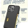 iphone 13 pro water proof case