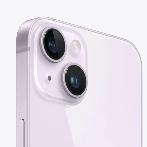 iphone 14 Camera