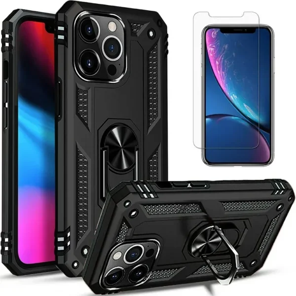 iphone 15 pro max wallet designer