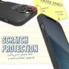 iphone 13 pro case