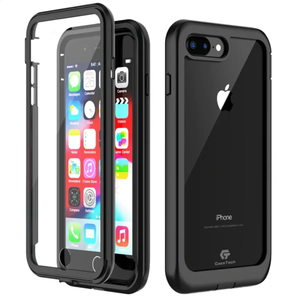 iphone 7 case