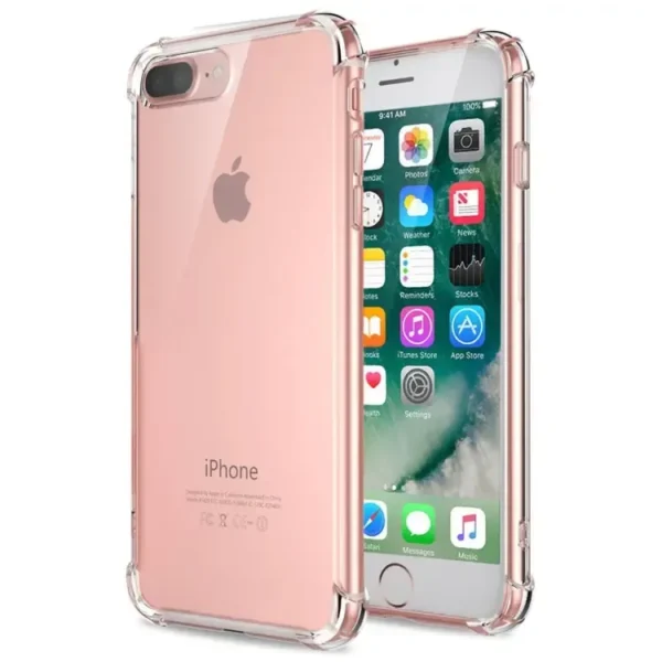 iphone 7 plus mobile case