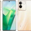 vivo T3
