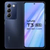 vivo T3 black