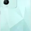 vivo T3 blue