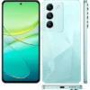 vivo T3 body