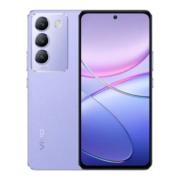 vivo V30 SE