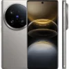 vivo X100 Ultra color