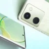 vivo Y200