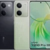 vivo Y200 Pro