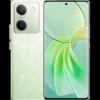 vivo Y200 Pro display