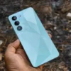 vivo T3 colors