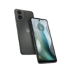 Motorola Moto E14 black