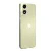 Motorola Moto E14 body
