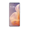 Motorola Moto G85