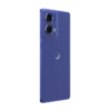 Motorola Moto G85 blue