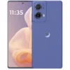 Motorola Moto G85 body
