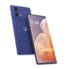 Motorola Moto G85 display