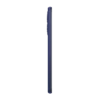 Motorola Moto G85 slim body