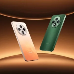 Oppo Reno12 F