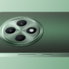 Oppo Reno12 F 4G Specification