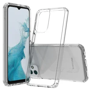 Samsung Galaxy A23 waterproof caase